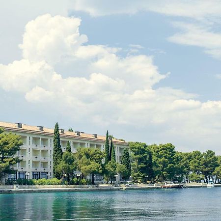 Brijuni Rooms Karmen Fažana Екстериор снимка