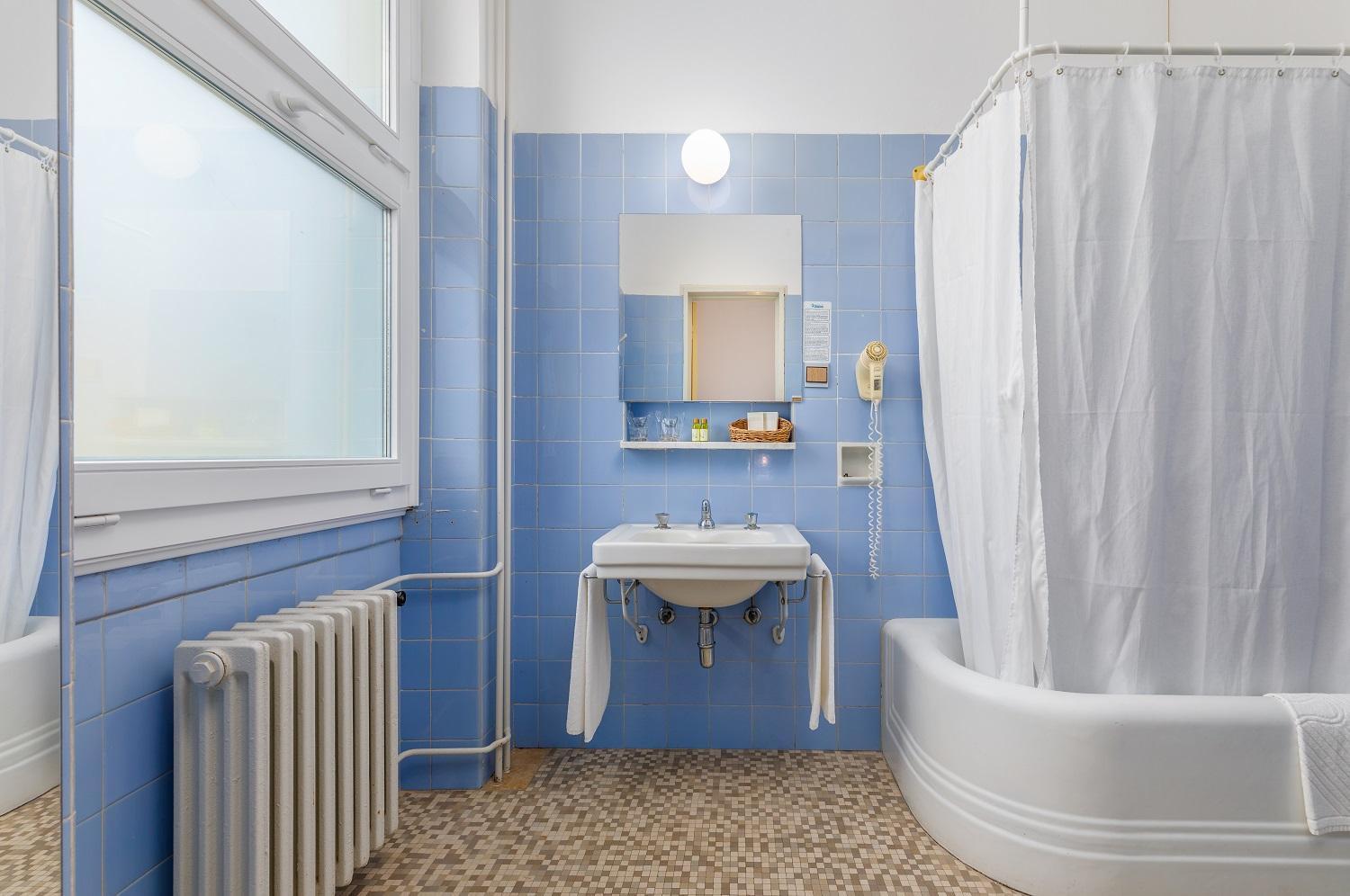 Brijuni Rooms Karmen Fažana Стая снимка